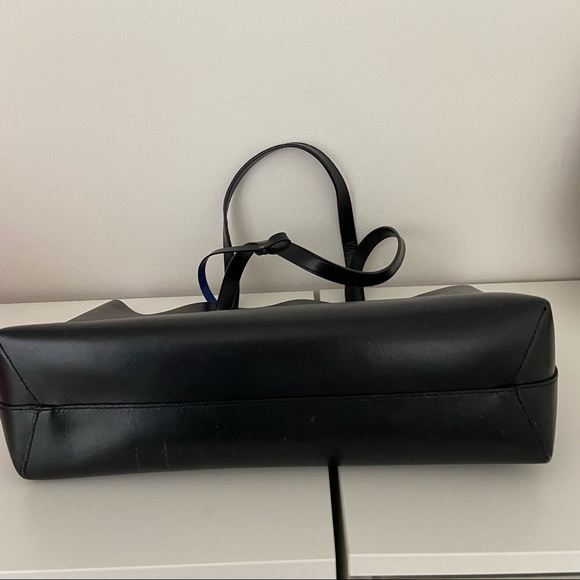 Tout Est Possible tote bag - Picture 4 of 4